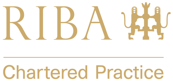 RIBA chartered practice